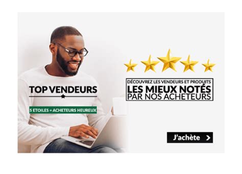 Jumia Market Fait Peau Neuve The Rolling Notes