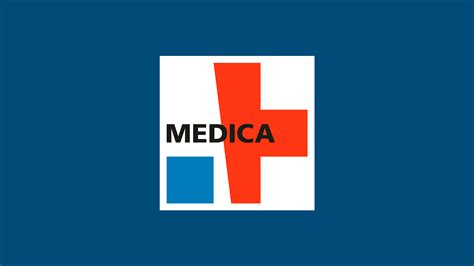 International Medica Trade Fair Plastod