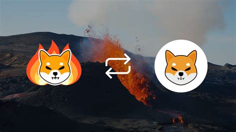 Shibaswap Takes Over A Burn Portal Update And Fix Introduced By Shiba