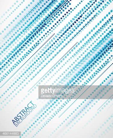 Straight Blue Lines Background Stock Clipart | Royalty-Free | FreeImages