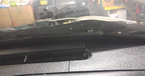 Na8 Cracked Dash Album On Imgur