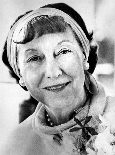 Mamie Eisenhower - Celebrity biography, zodiac sign and famous quotes