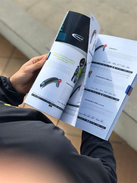 Vic Sports presenta su catálogo de productos 2020 - Zikloland