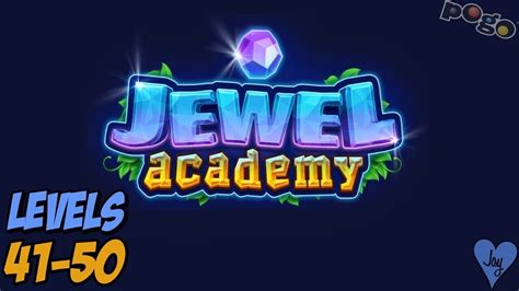 Jewel academy free game - shoetews