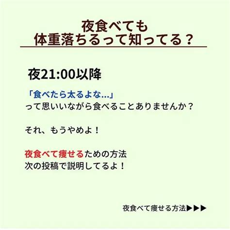 12kg痩せた私の太らない作りおき【レシピ付】 まつい ダイエットレシピ📝が投稿したフォトブック Lemon8