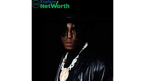 youngboy never broke again age net worth