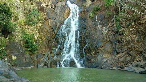 Mayurbhanj District 2023: Best Places to Visit - Tripadvisor