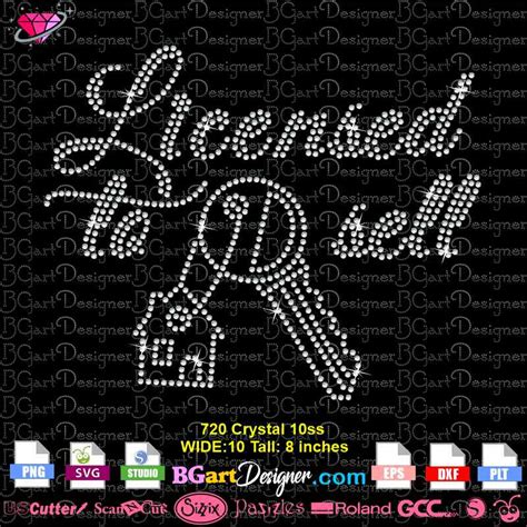 Lllᐅ Shop Bgardesigner Donwload Svg Files Fonts And Rhinestone