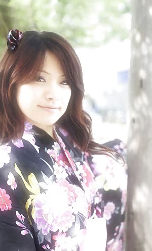 Yukata Porn Pictures XXX Photos Sex Images PICTOA