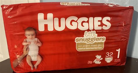 Huggies Jumbo Pack Diapers Only 3 49 At CVS SUNDAY ONLY Extreme