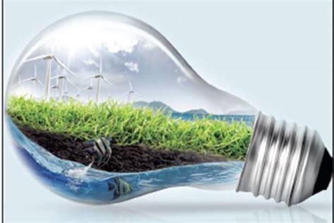 Ntpc Invites Mw Renewable Energy Tenders Industry News The