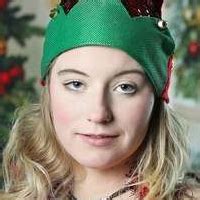 Dreamwithsatya Nude Leaks 2025 Fapopedia