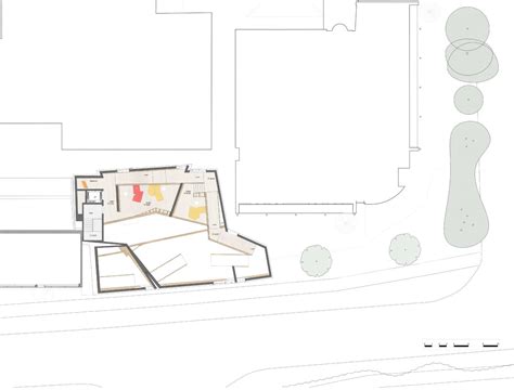 peter cooks crab studio    drawing board  bournemouth