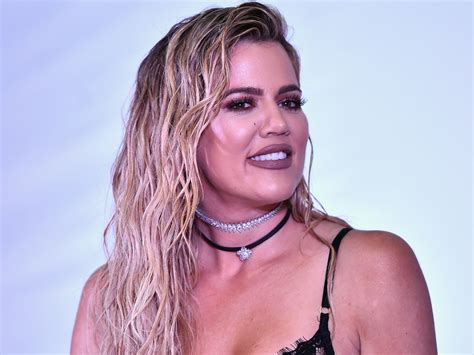 Khloe Kardashian Fisico Top Sellers Innoem Eng Psu Ac Th