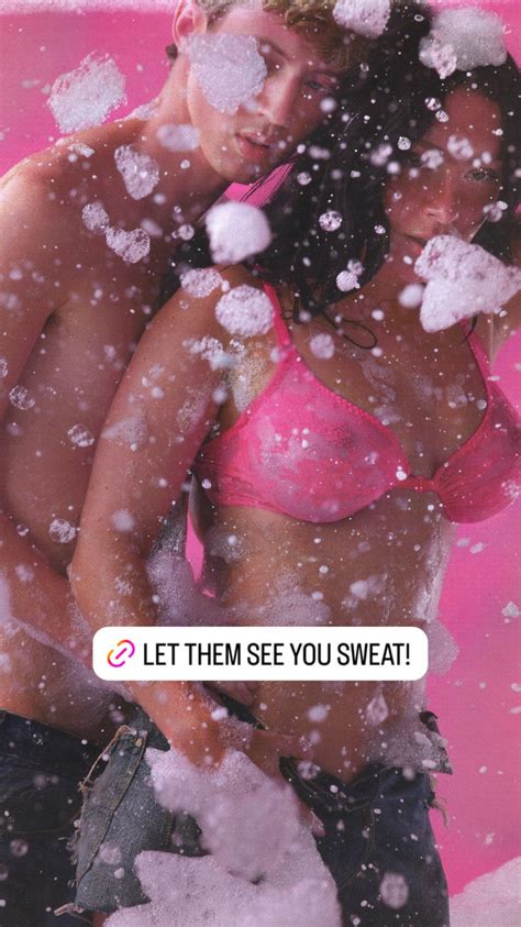 Celeb Charli XCX Nude Photo The Fappening Leaked Photos