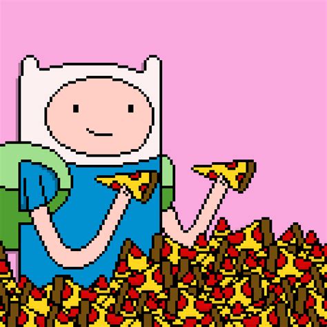 40 Pizza Animated Gif Pics - Best Animations