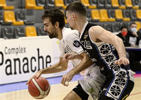 Photos Basket Ball Nationale Masculine Besan On Avenir Comtois