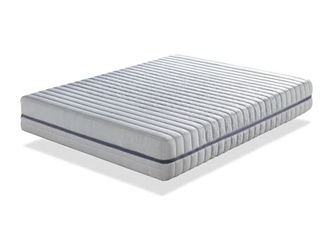 Matelas Ressorts Ensaches X Spring Intense Epaisseur Cm