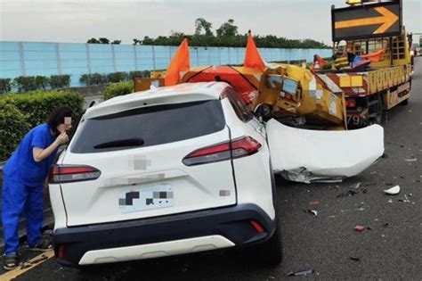 油電複合動力還是純電？ Toyota的未來大哉問 趣聞網搜 發燒車訊