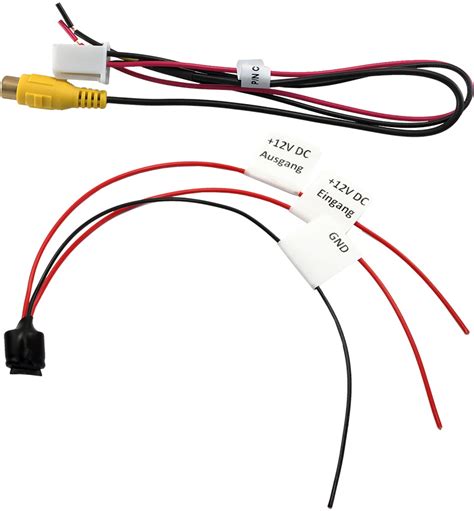 MI-MZ72 | Axion AG