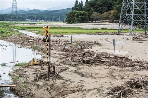 【令和4年8月豪雨】 2度の訪問を通じて見えてきたもの 活動内容 公益社団法人 シャンティ国際ボランティア会sva