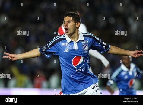 Alfredo di stefano river plate hi-res stock photography and images - Alamy