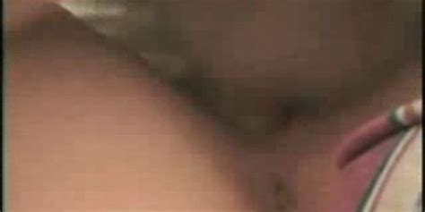 Acne Face Fuck Tnaflix