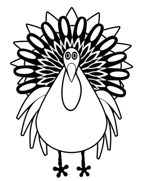 Free Christian Thanksgiving Clip Art - ClipArt Best