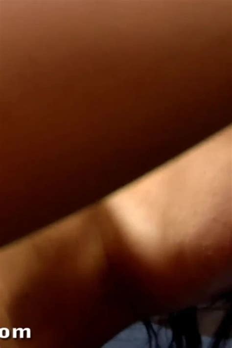 Slutty Babe Sucks Off The Dj After Clubbing Feat Bettina Dicapri By Faphouse Xhamster