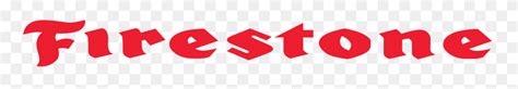 Firestone Logo And Firestonepng Transparent Logo Images