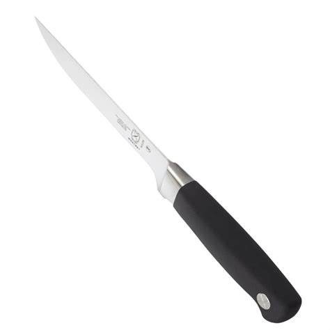 Mercer Culinary Genesis Precision Forged Boning Knife 15 2cm FW712