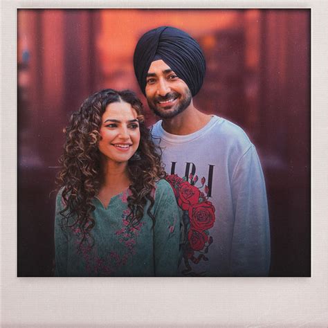 tareef single  ranjit bawa spotify