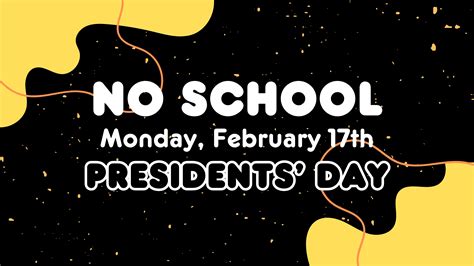 Home | Arbor Park School District 145