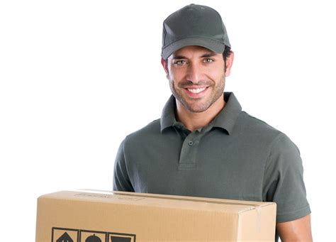 Why You Should Use A Courier Service For Local Deliveries Econo Courier