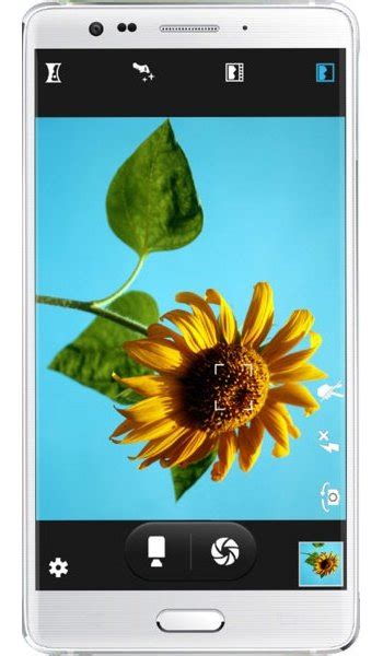 Elephone P Pro Specs Release Date Camera Screen Size Reviews