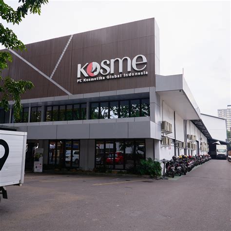 Wujudkan Mimpi Wirausaha: J99 Corp. Ajak Mahasiswa Jadi Beautypreneur