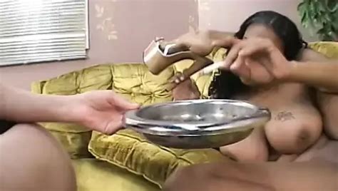 Lesbians Lesbian Pussys Sri Lankan Pussy Porn Video E Xhamster