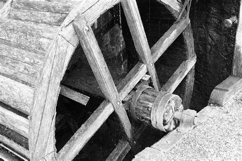 mill wheels   photo  pixabay pixabay