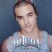 Maluma - Magia (Vinyl) – Del Bravo Record Shop