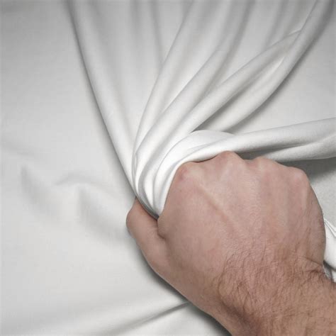 Футер 2х-нитка пенье EL2911/Мarshmallow купить в интернет-магазине ...