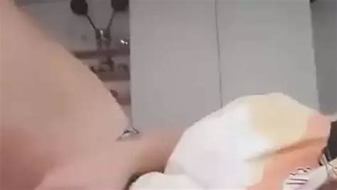 Micke Gay Cumshot Porn Feat Micke XHamster