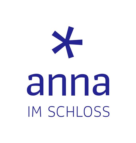 Anna Im Schloss In Dresden Speisekarte De