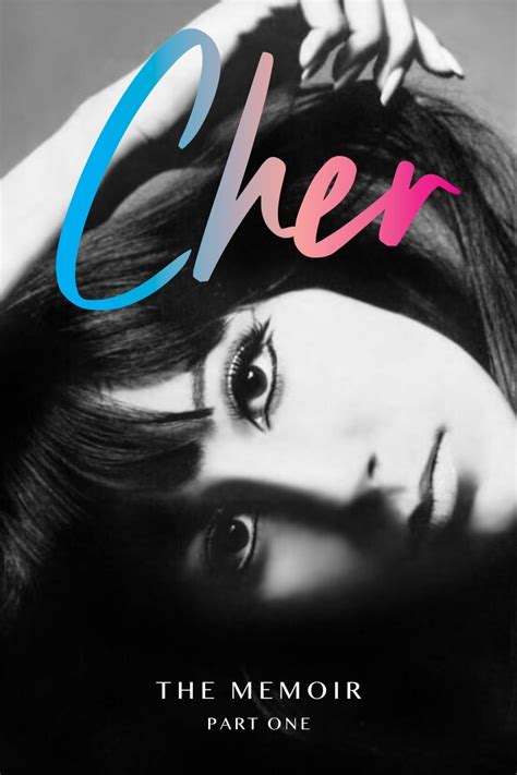 Cher To Publish The First Part Of Her Memoir This November Cbc Books