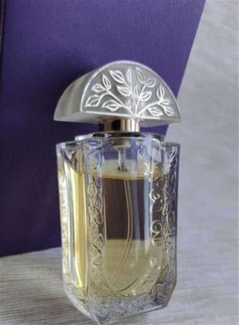 Туалетная вода lalique | Festima.Ru – частные объявления