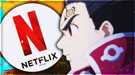 The Seven Deadly Sins Season 5 English Dub Episode 1 24 Netflix Release