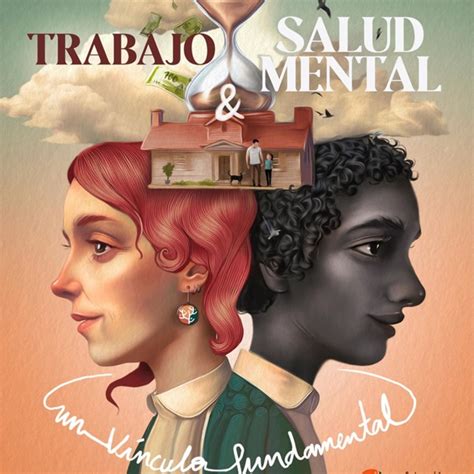 DÍa Mundial De La Salud Mental Salud Mental Andalucía