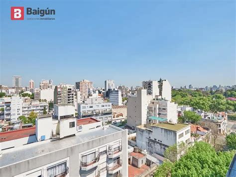 Venta Departamento a estrenar 2 dormitorios 66m2 con balcón Eduardo