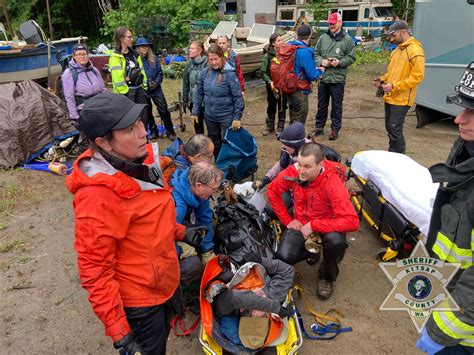 AI search tools will soon organize kitsap county courthouse records 1