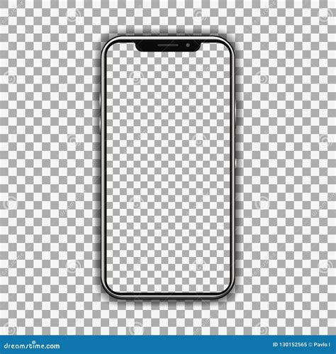 Introducir 55 Imagen Fond D Ecran Transparent Pour Iphone Fr