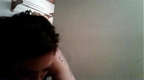 Mike Torres Gets A Blowjob By Allyssa Then Fucks Her In The Ass Xxx Mobile Porno Videos